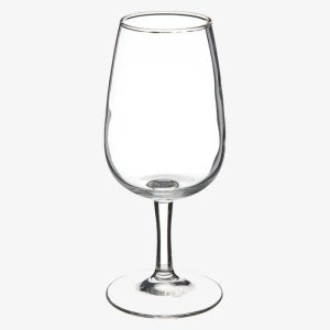 Verre à vin 21 cl - VITICOLE