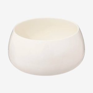 Saladier 21 cm - NORA
