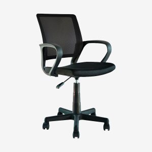 Chaise de bureau - RYPA