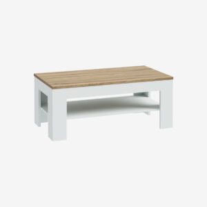 Table basse - FINNIGAN