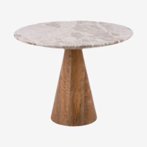 Table basse - FORCE
