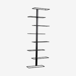 Bouteilles 9,5x80,5 cm - RACK