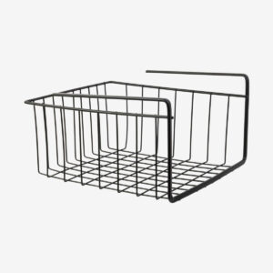 Panier suspendu 26x14 cm - IMATA