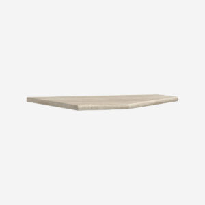 Plateau d'angle - BOBOOK 2