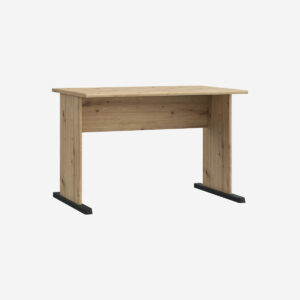 Bureau petit modèle - BOBOOK 2