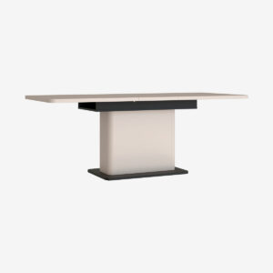 Table à manger extensible - FORTUNA