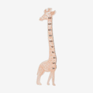 Toise - SAVANE