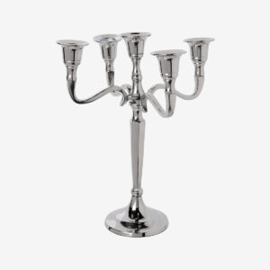 Chandelier - METAL