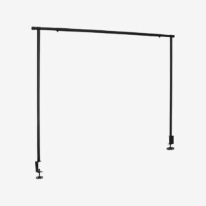 Décorative de table - BARRE