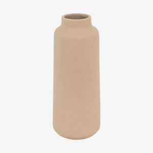 Vase 12x30 cm - RILY