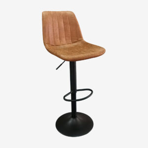 Tabouret réglable de bar - ROBB