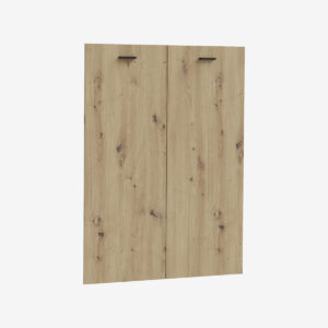 Set de 2 portes - FOROW