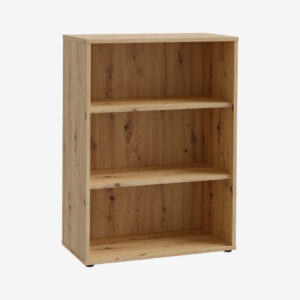 Étagère 84,5x115 cm - FOROW