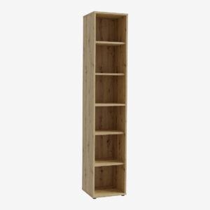 Étagère 45x226,5 cm - FOROW