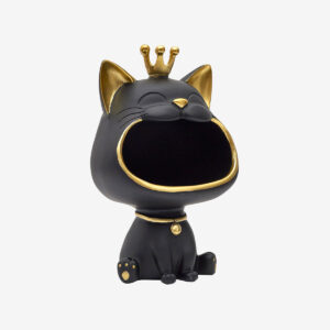 Vide poche - KITTY
