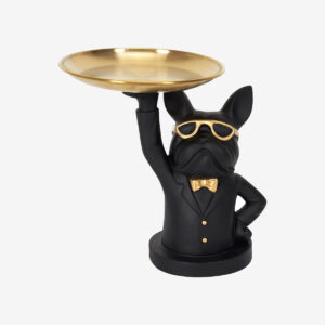 Vide poche - BOOLY