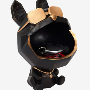 Vide poche - DOGGY