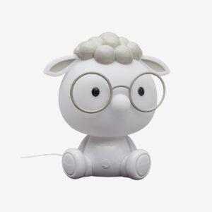 Veilleuse - SHEEPY