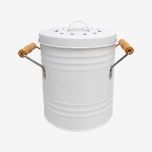 Compost - BORRA
