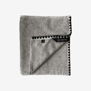 Serviette invité - ISSEY