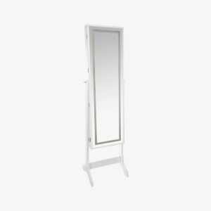 Miroir armoire à bijoux - BETTANY