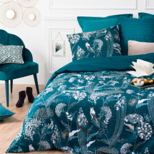 Housse de couette 220x240 cm - PAON