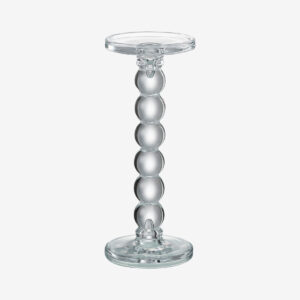 Chandelier 10,8x26,8 cm - GOUTTES