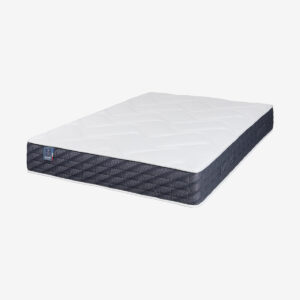 Matelas 140x190 cm - ORIGINE 2.3
