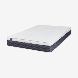 Matelas 180x200 cm - OLYMPE 2.3