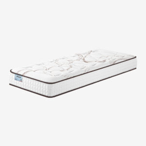 Matelas 90x200 cm - MYRIADE