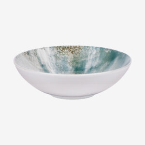 Saladier Ø24 cm - ISLAND