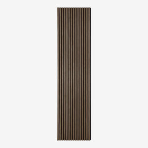 Panneau acoustique grand modèle - PANEL
