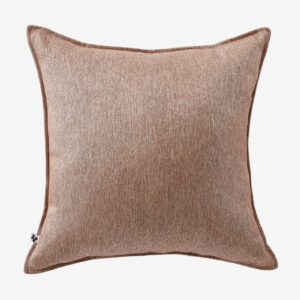 Coussin 60x60 cm - NAÏA