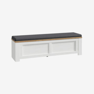 Banc coffre - FOSTER