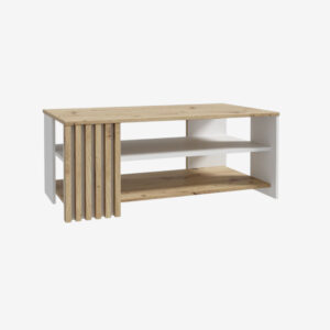Table basse grand modèle - FELIA