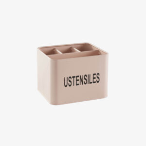Pot à ustensiles - UTILITY