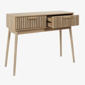Console - KLAUS