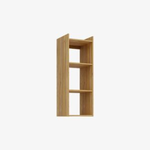 Étagère murale 3 tablettes - FOLIA