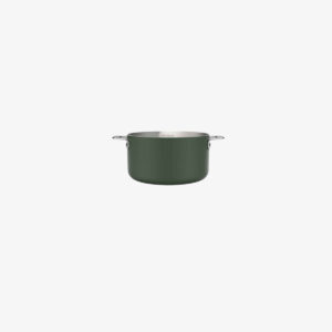 Casserole 20 cm - LA MERVEILLEUSE