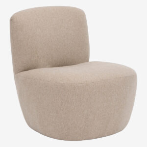 Fauteuil - LEONE
