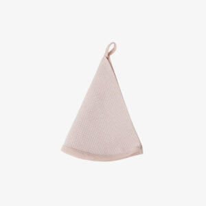 Torchon de cuisine Rond - UTILITY