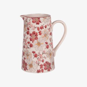 Pichet 1,5 L - KIYO