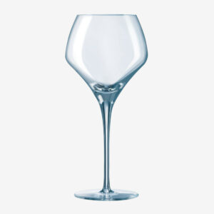 Verre à vin x6 37 cl - OPEN UP