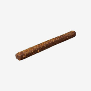 Barre 80 g - GUIMAUVE