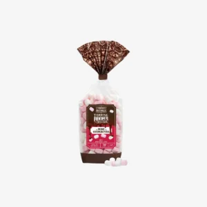 Mini pour fondue 70 g - GUIMAUVE