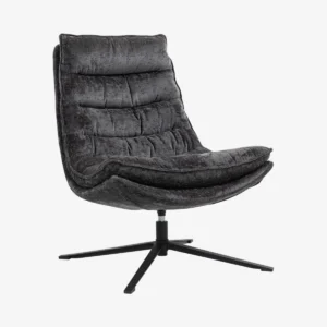 Fauteuil - PANTARA