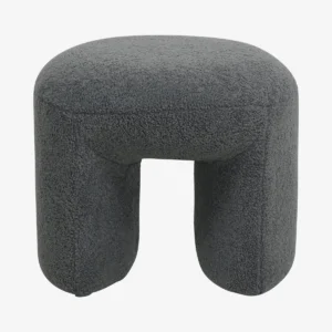 Pouf - POP