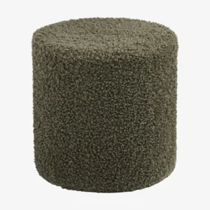 Pouf - EJBY