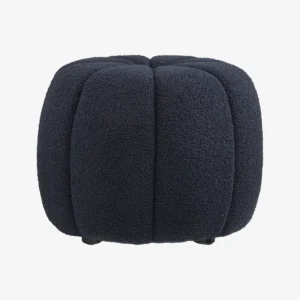 Pouf - PAISLEY