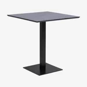 Table à manger carrée - FANO